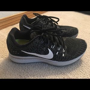 *EUC* Nike Running Shoes